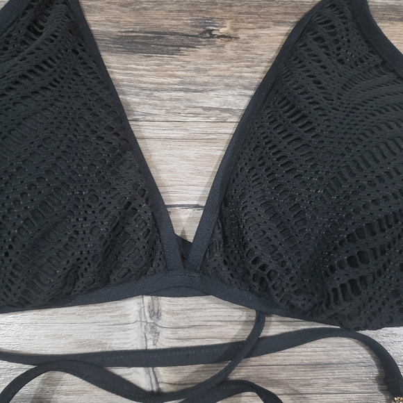 Cremieux bikini top - Picture 2 of 6